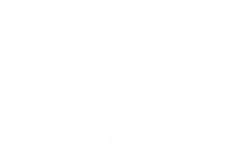 Jason T Miller Music